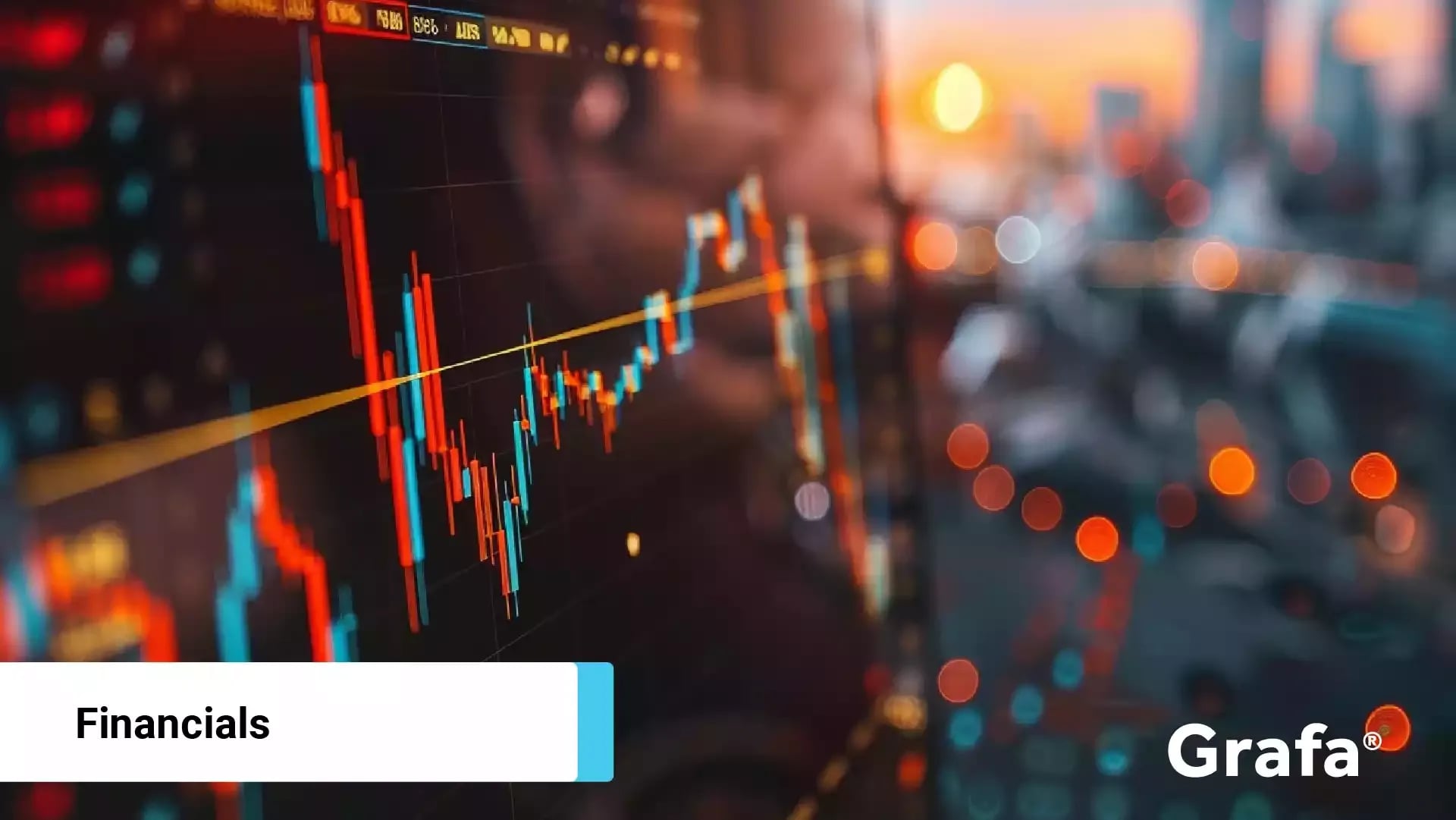 Global Blockchain Acquisition primary media