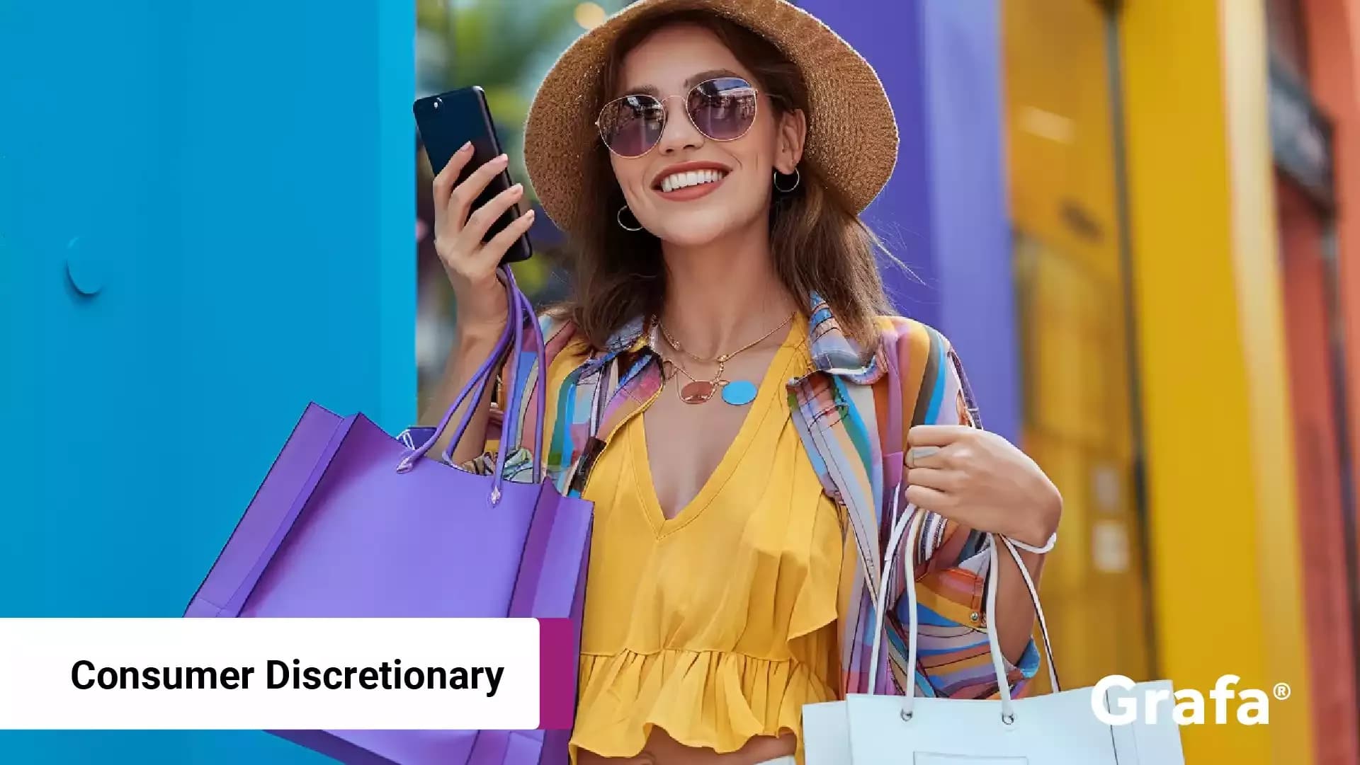 Golden Heaven Group. Ordinary Shares primary media