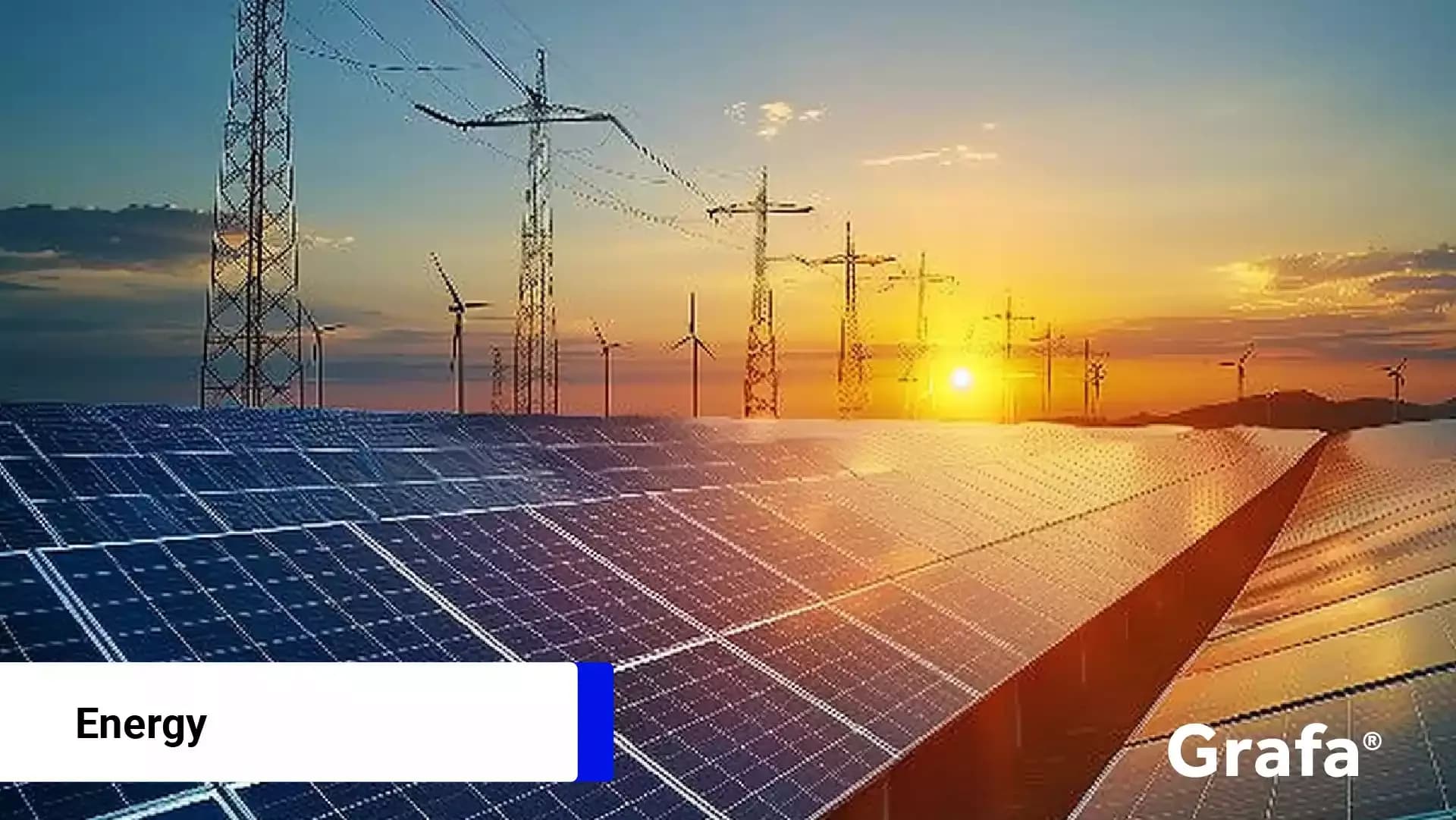 Geospace Technologies primary media