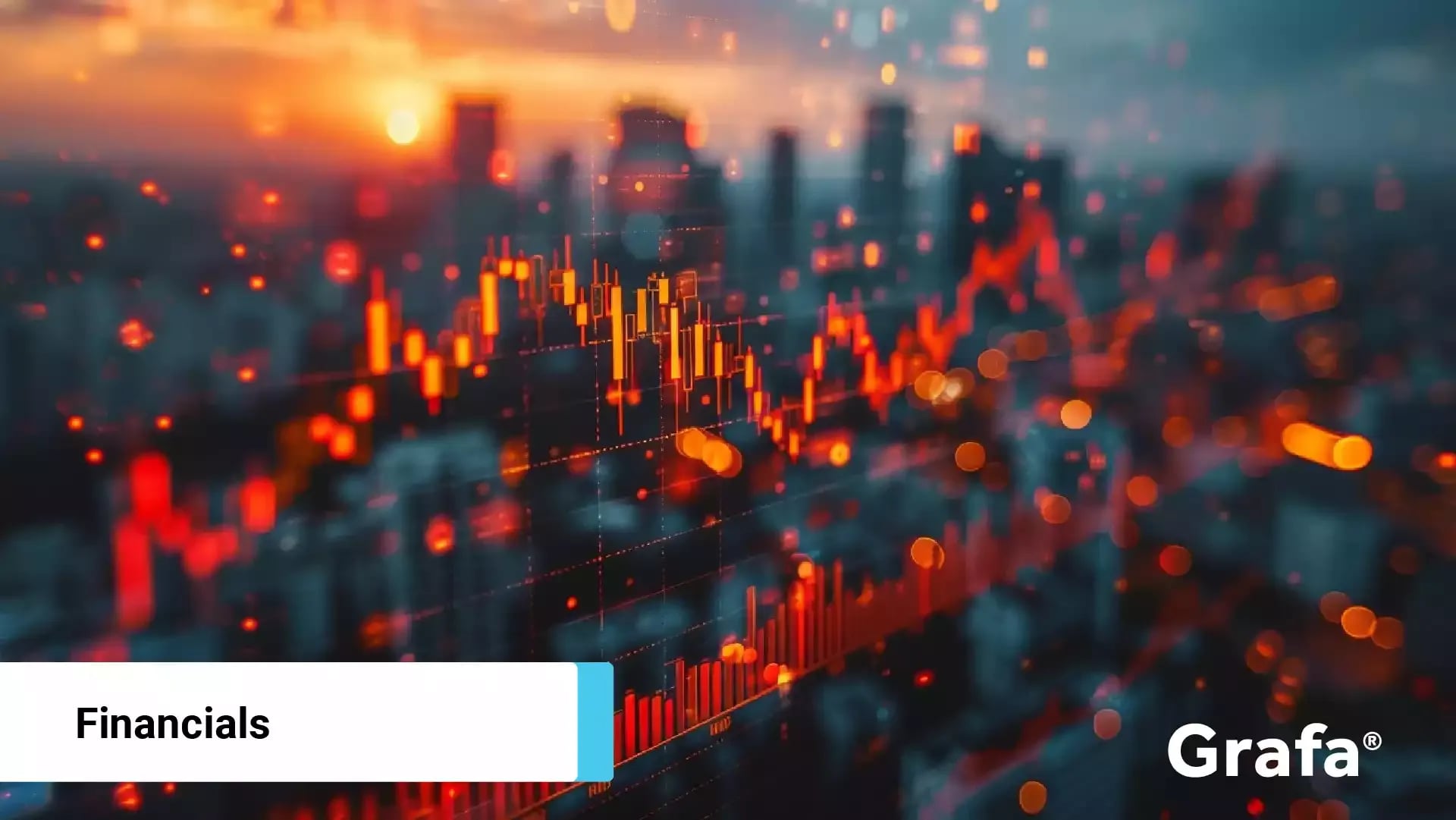 Invest Credit Management BDC primary media