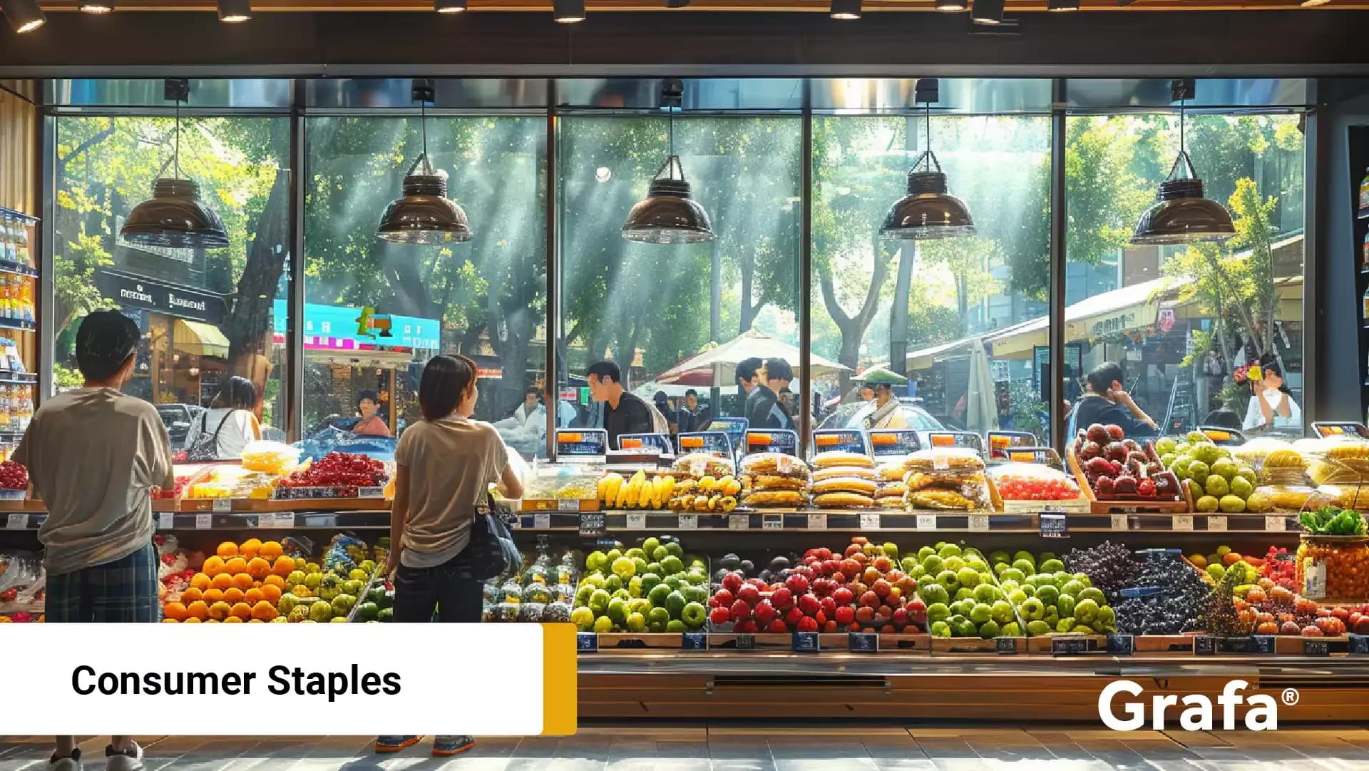 J & J Snack Foods primary media