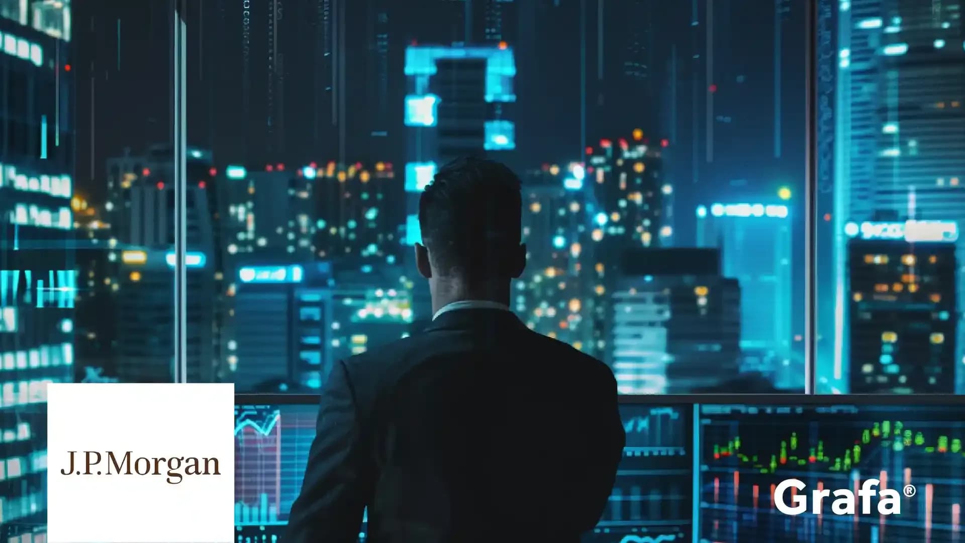 JPMorgan Equity Focus ETF primary media