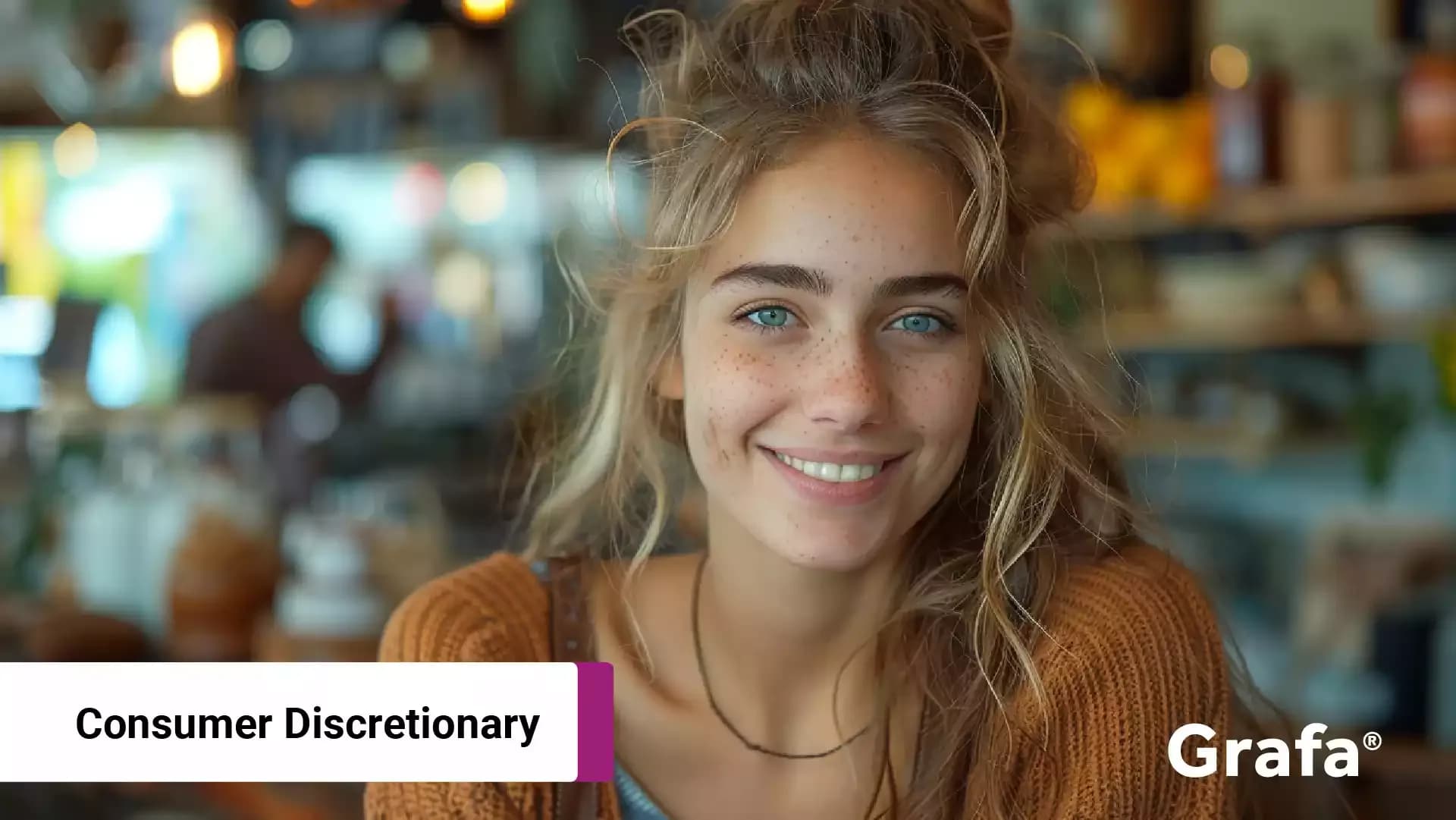 Kandi Technologies Group primary media