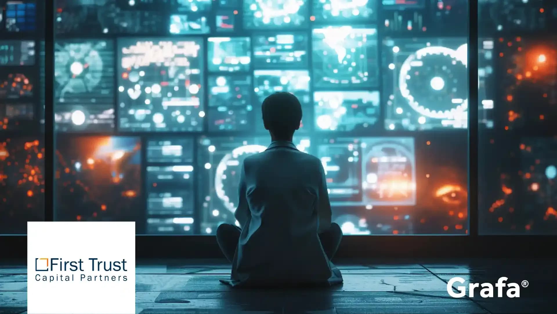 First Trust Low Duration Strategic Focus primary media