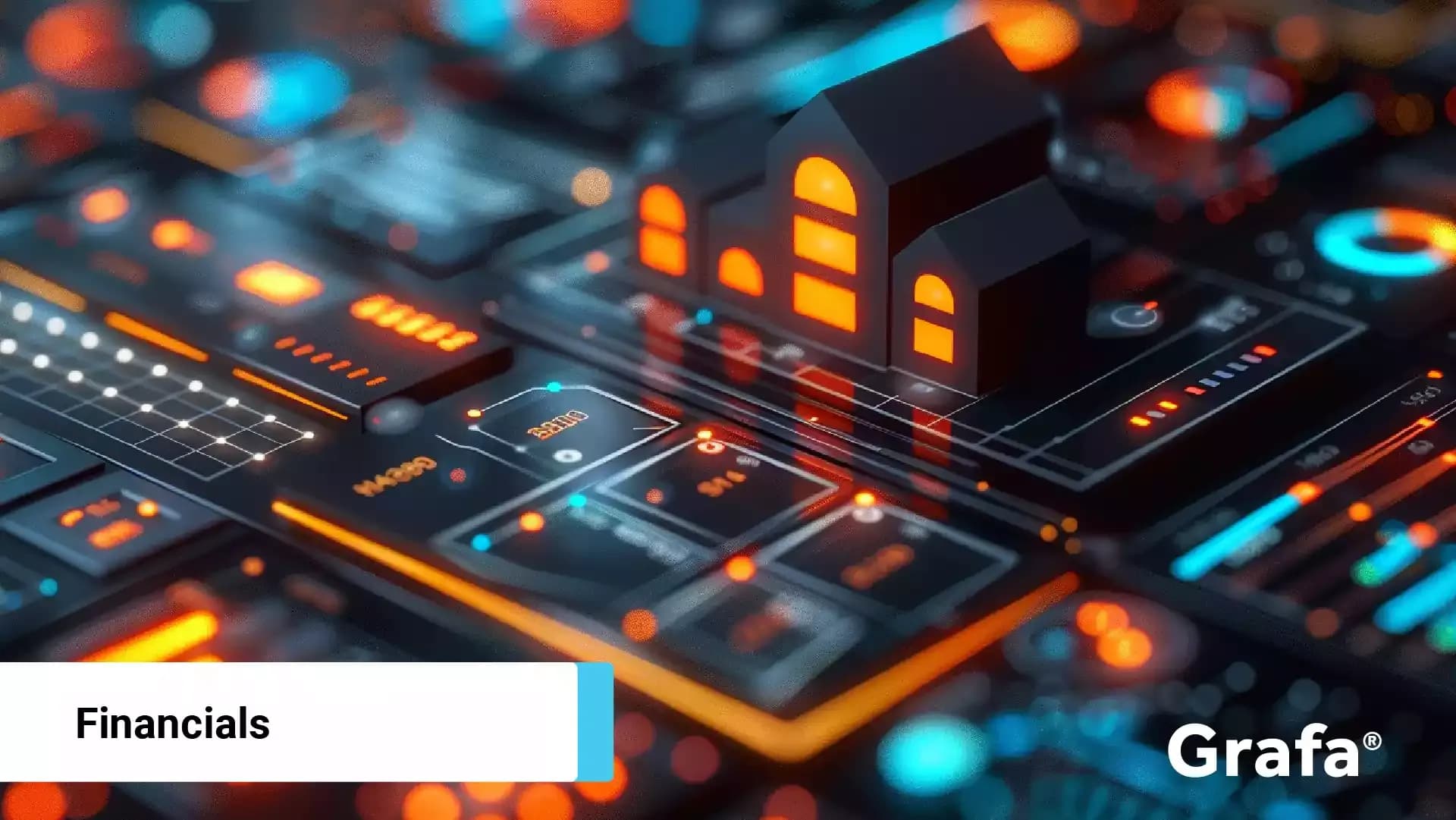 Lake Shore Bancorp primary media