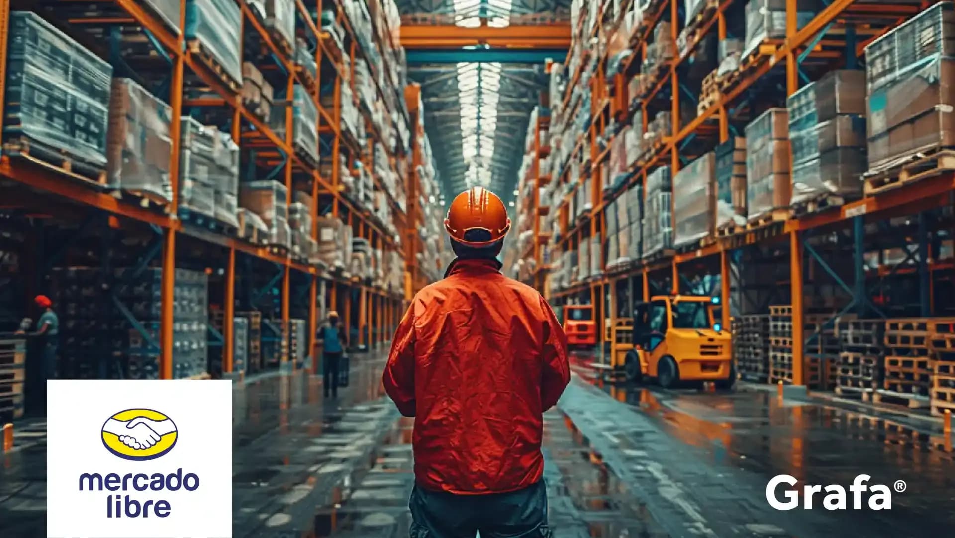 MercadoLibre primary media