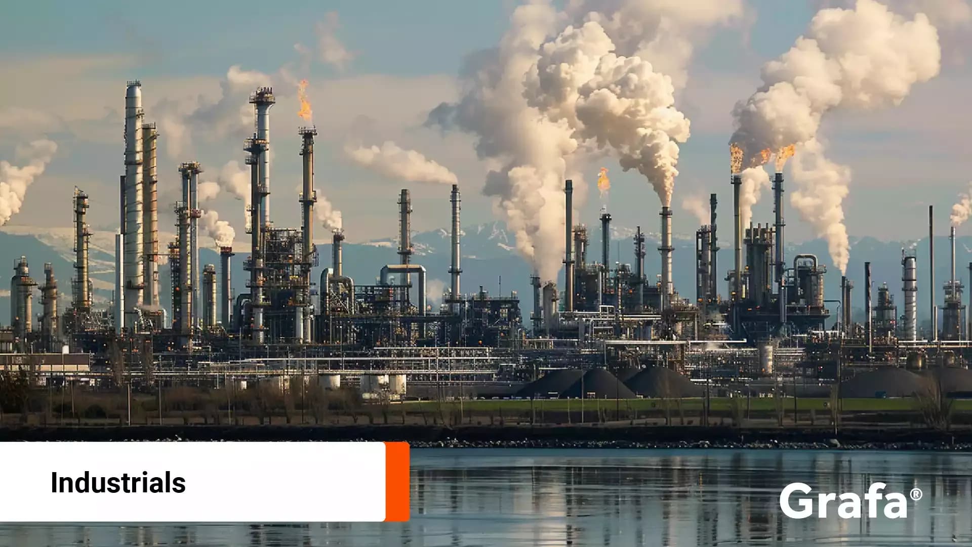 Manitex International primary media