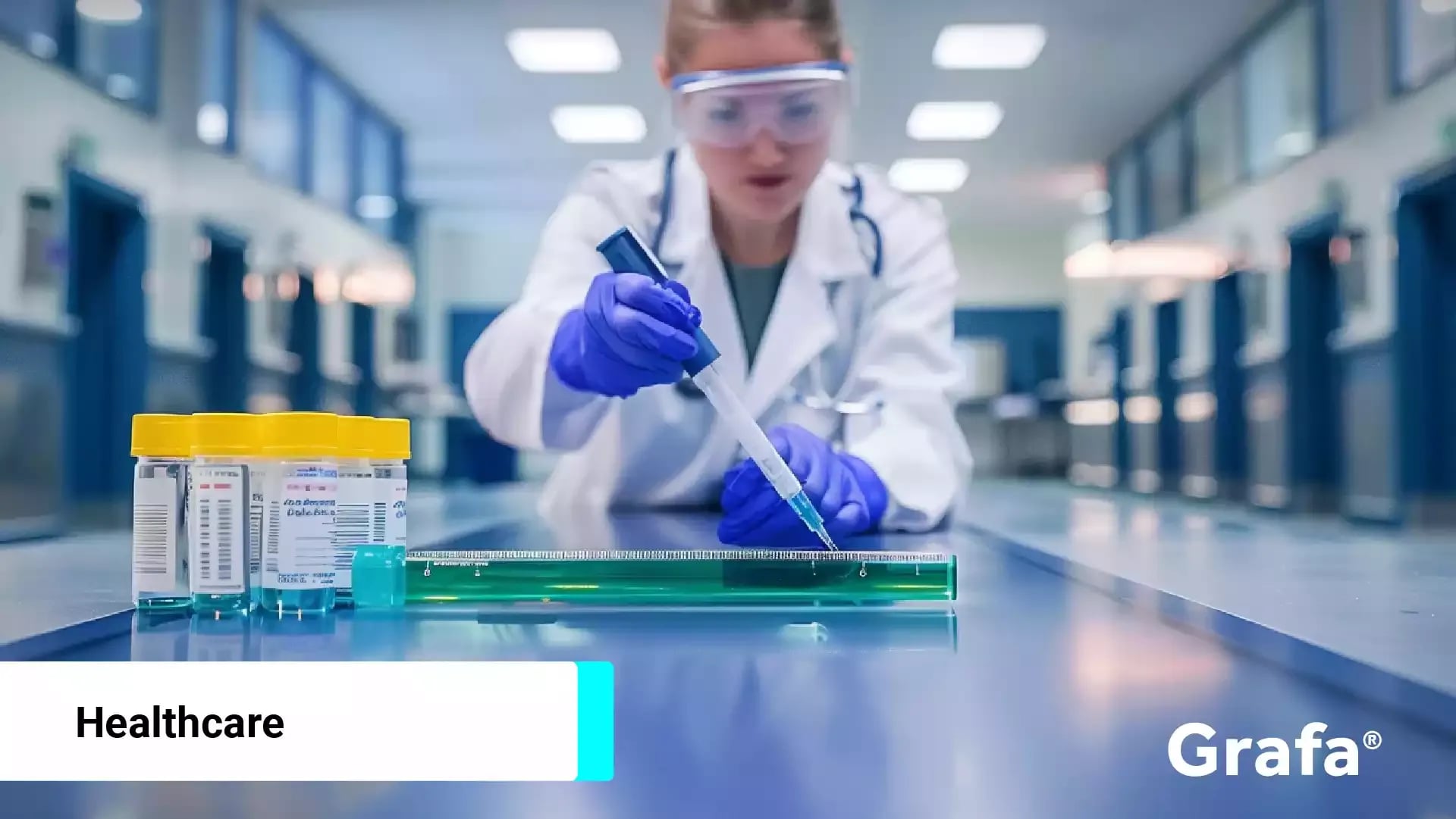 Marker Therapeutics primary media
