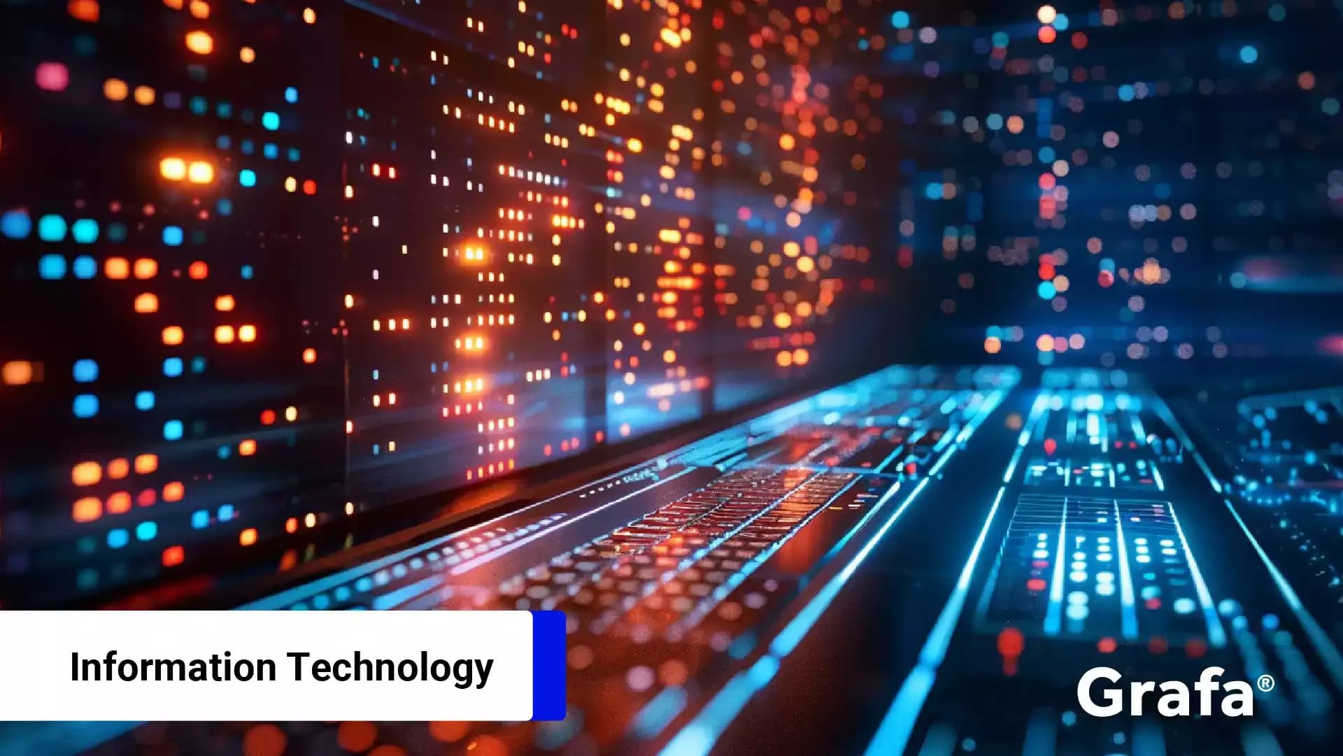 Nano Dimension primary media