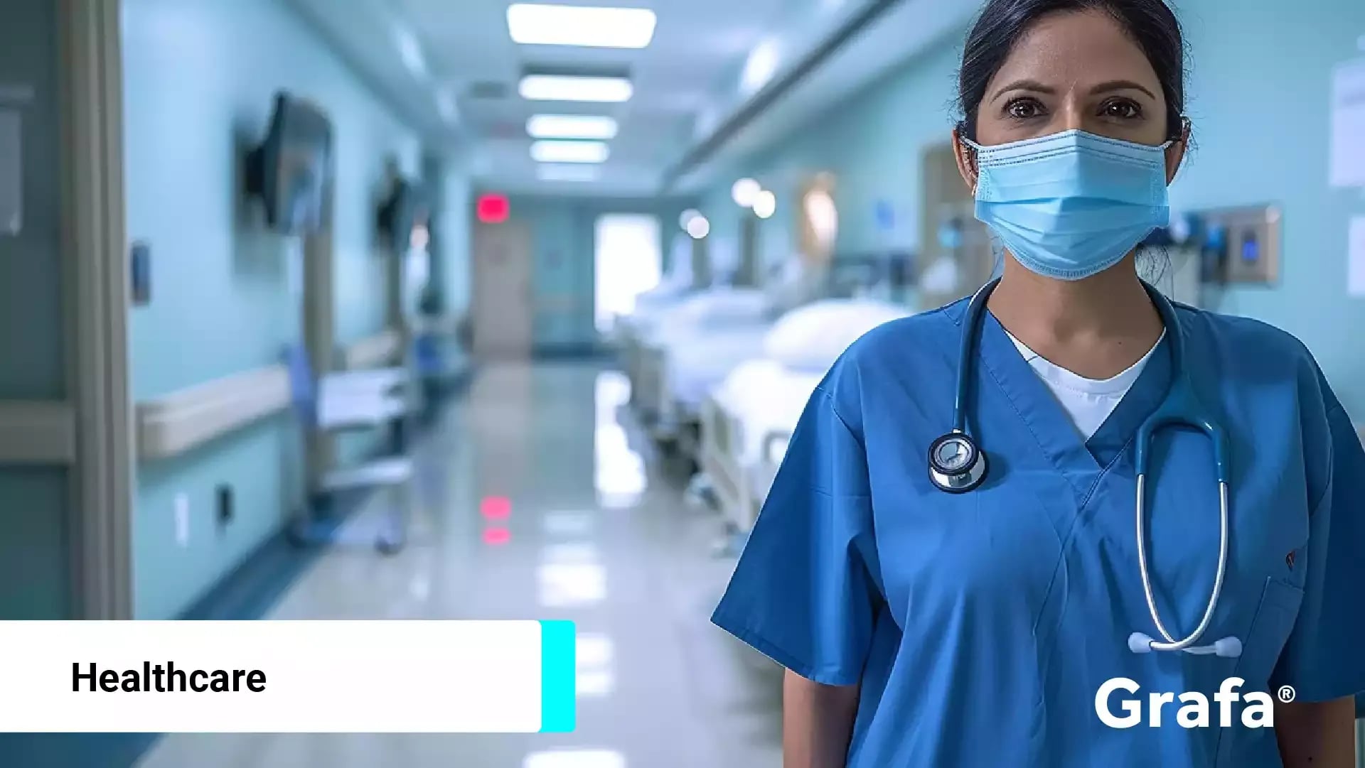 Nurix Therapeutics Inc primary media