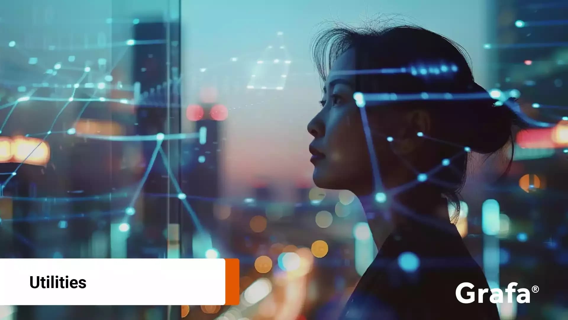 NorthWestern primary media