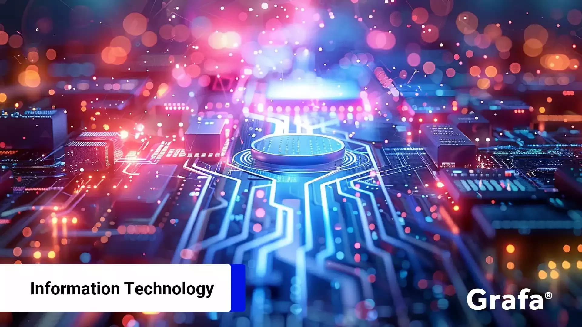 Ostin Technology Group Co primary media