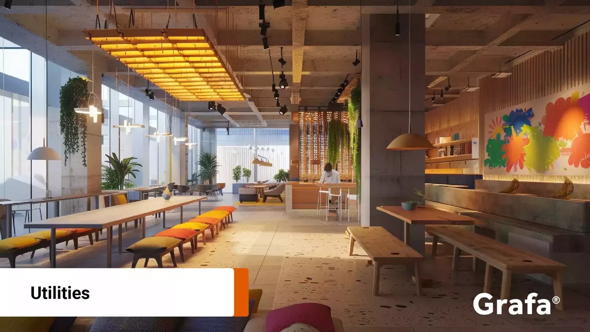 Pure Cycle primary media