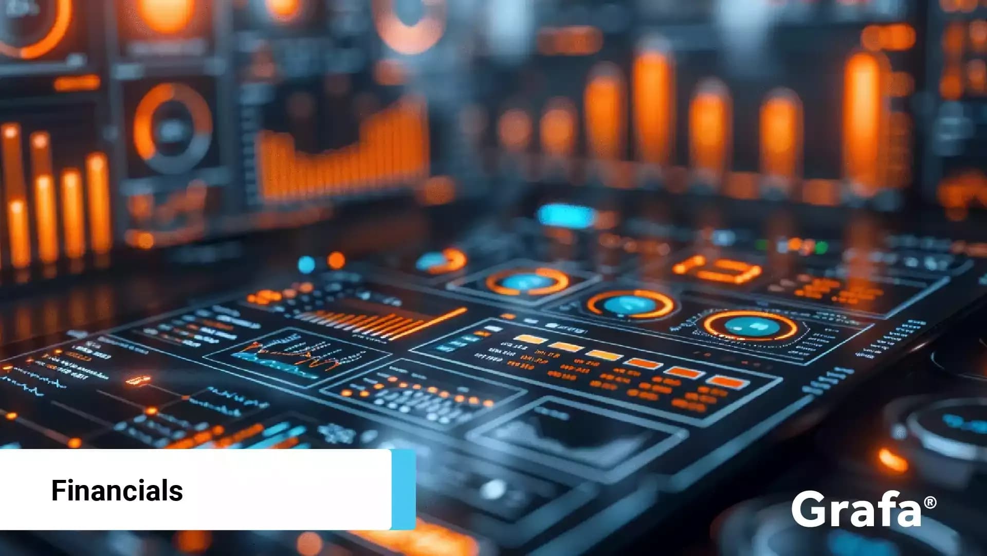 Patria Latin American Opportunity Acquisition primary media