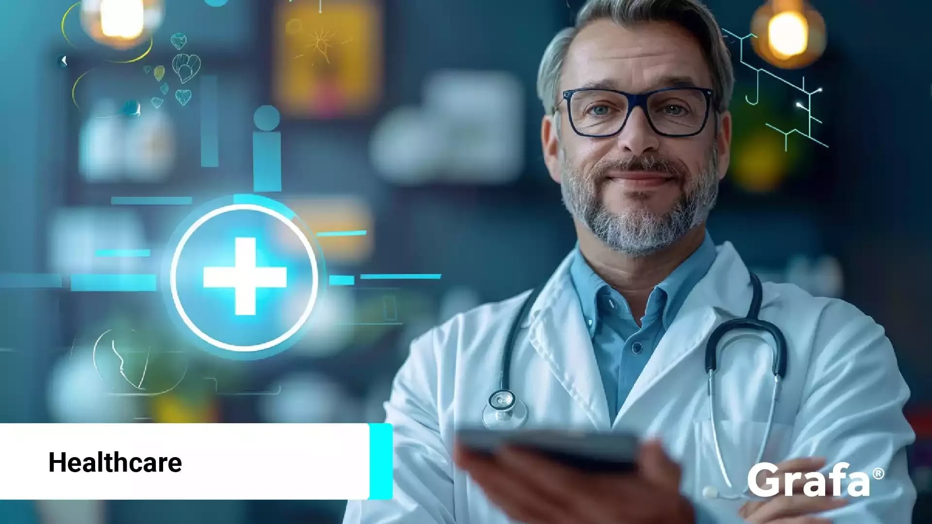 Profound Medical primary media
