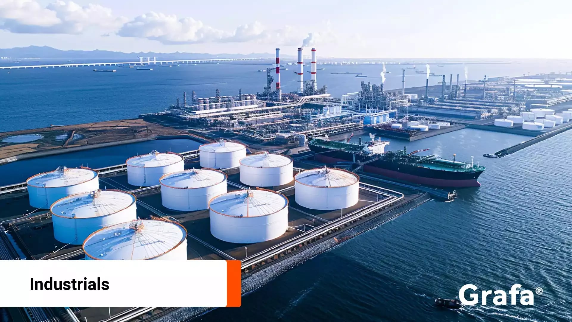 Erayak Power Solution Group primary media