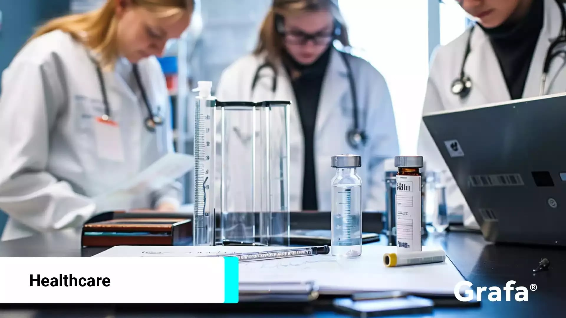 Avidity Biosciences Inc primary media