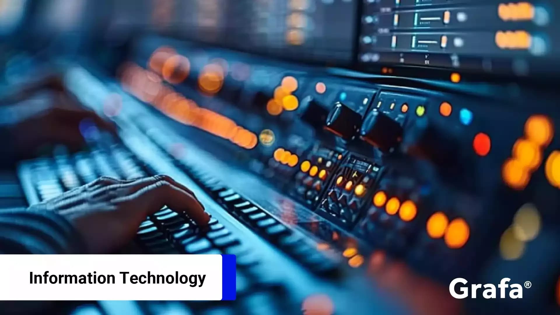 Secureworks primary media