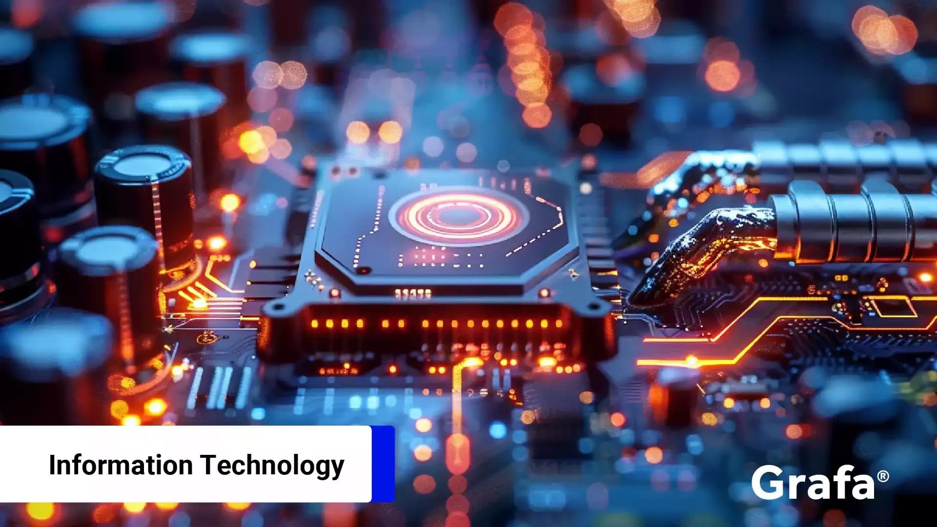 Sono-Tek primary media