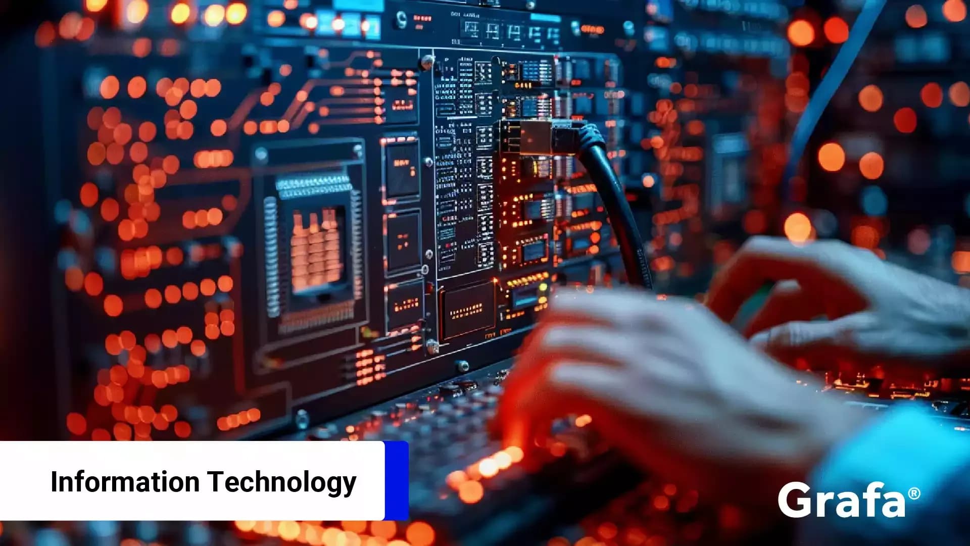 Transphorm Technology primary media