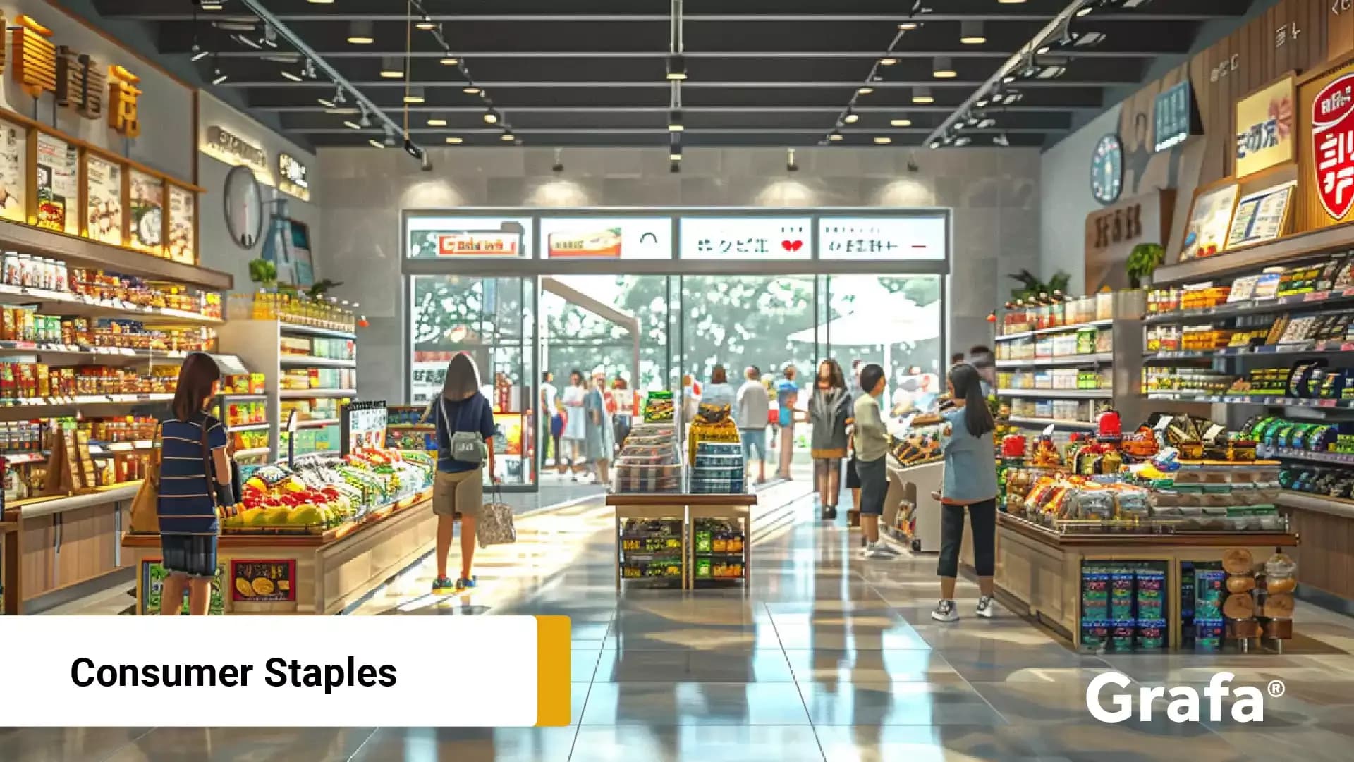 Yoshitsu Co primary media