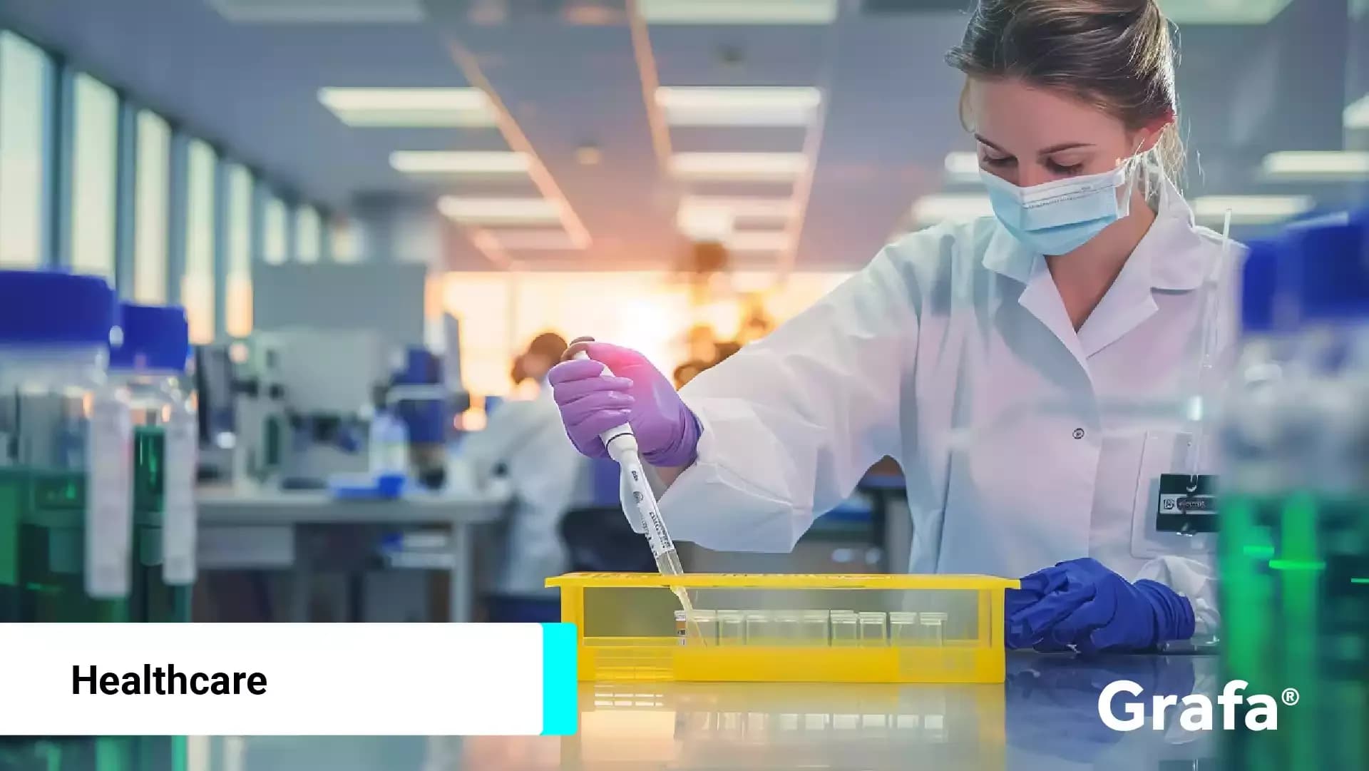 JIN MEDICAL INTERNATIONAL. Ordinary Shares primary media