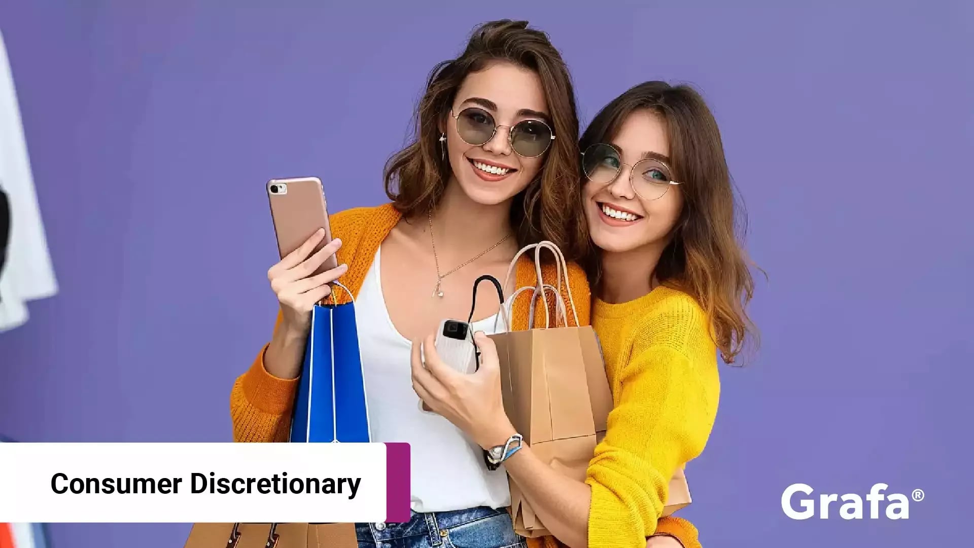 American Eagle Outfitters primary media