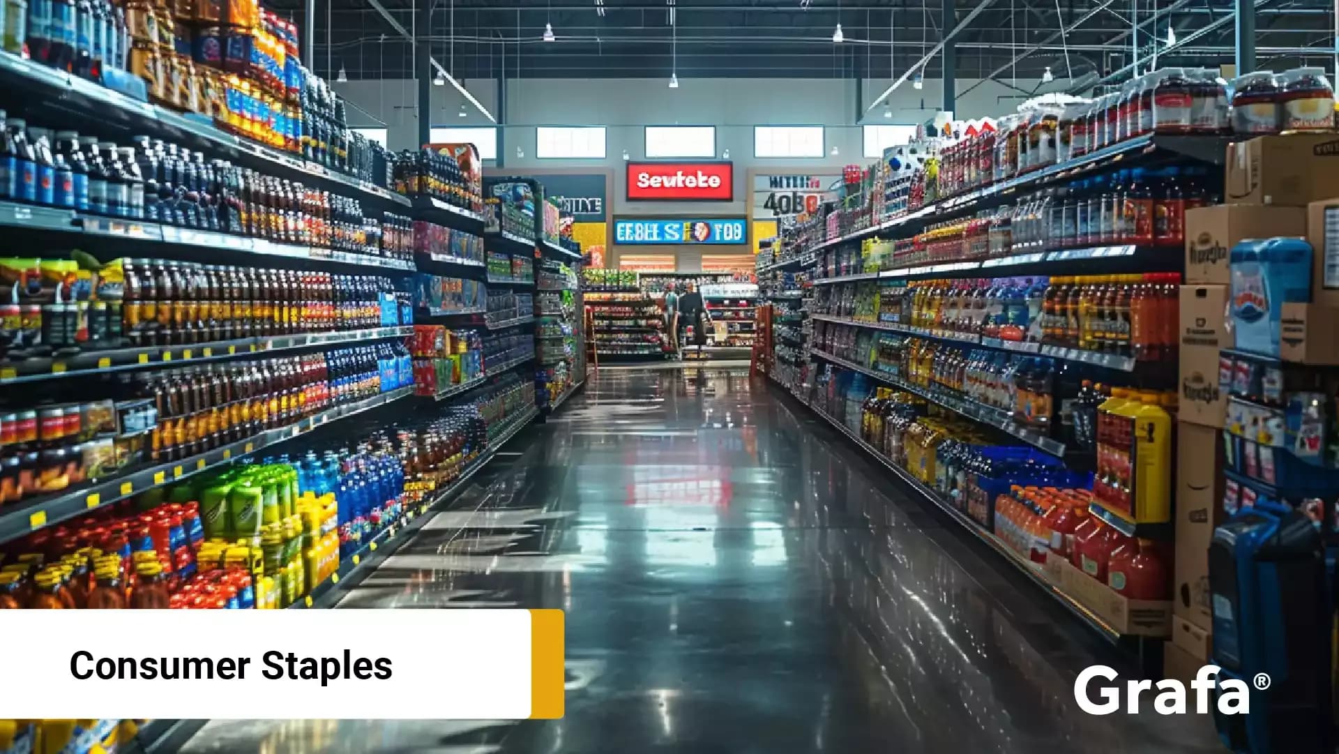 Adecoagro SA primary media