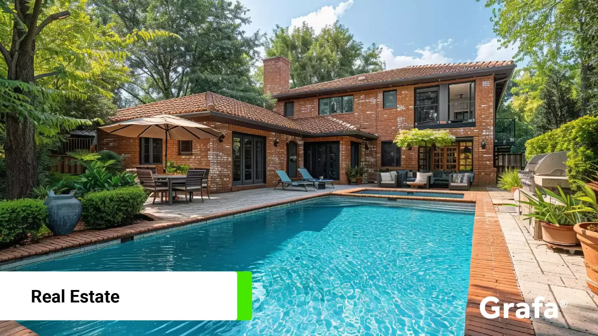 Brandywine Realty Trust primary media