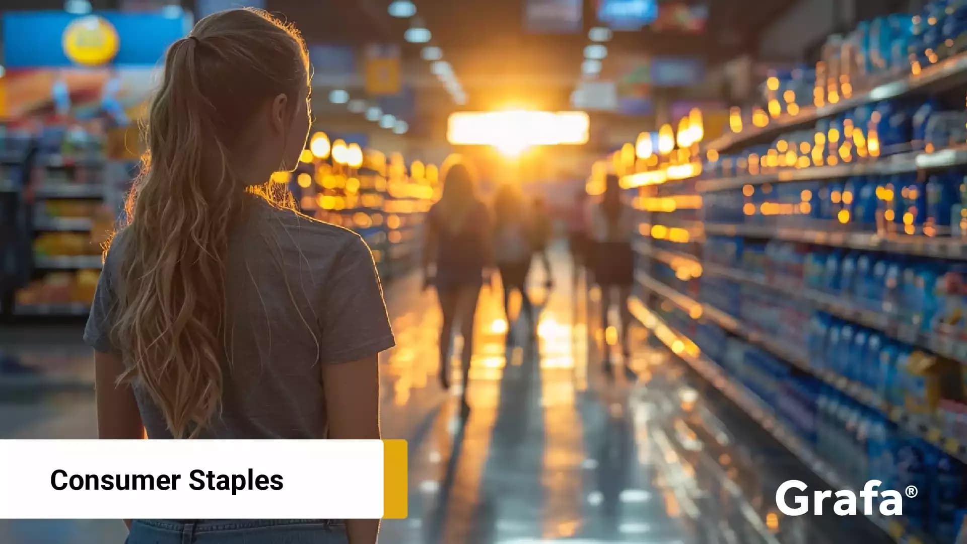 Bellring Brands primary media