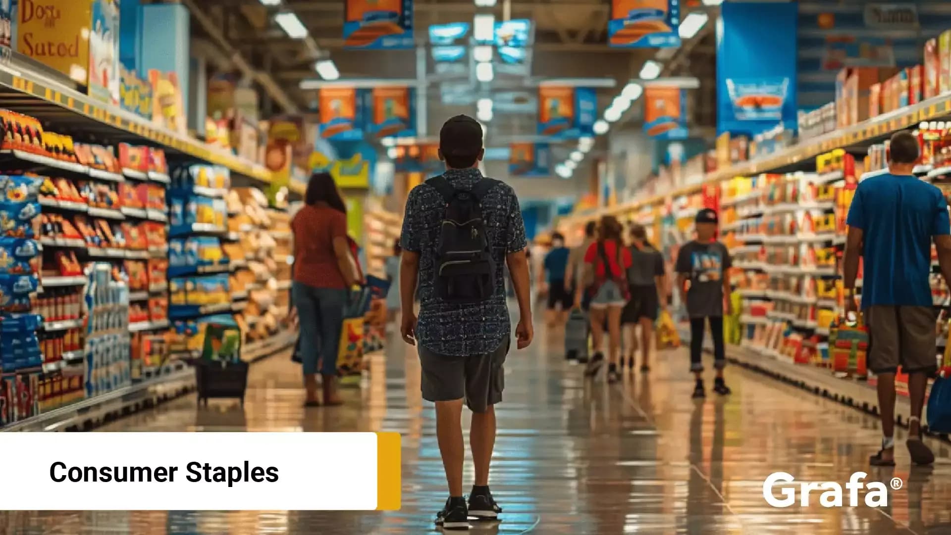 Compania Cervecerias Unidas primary media