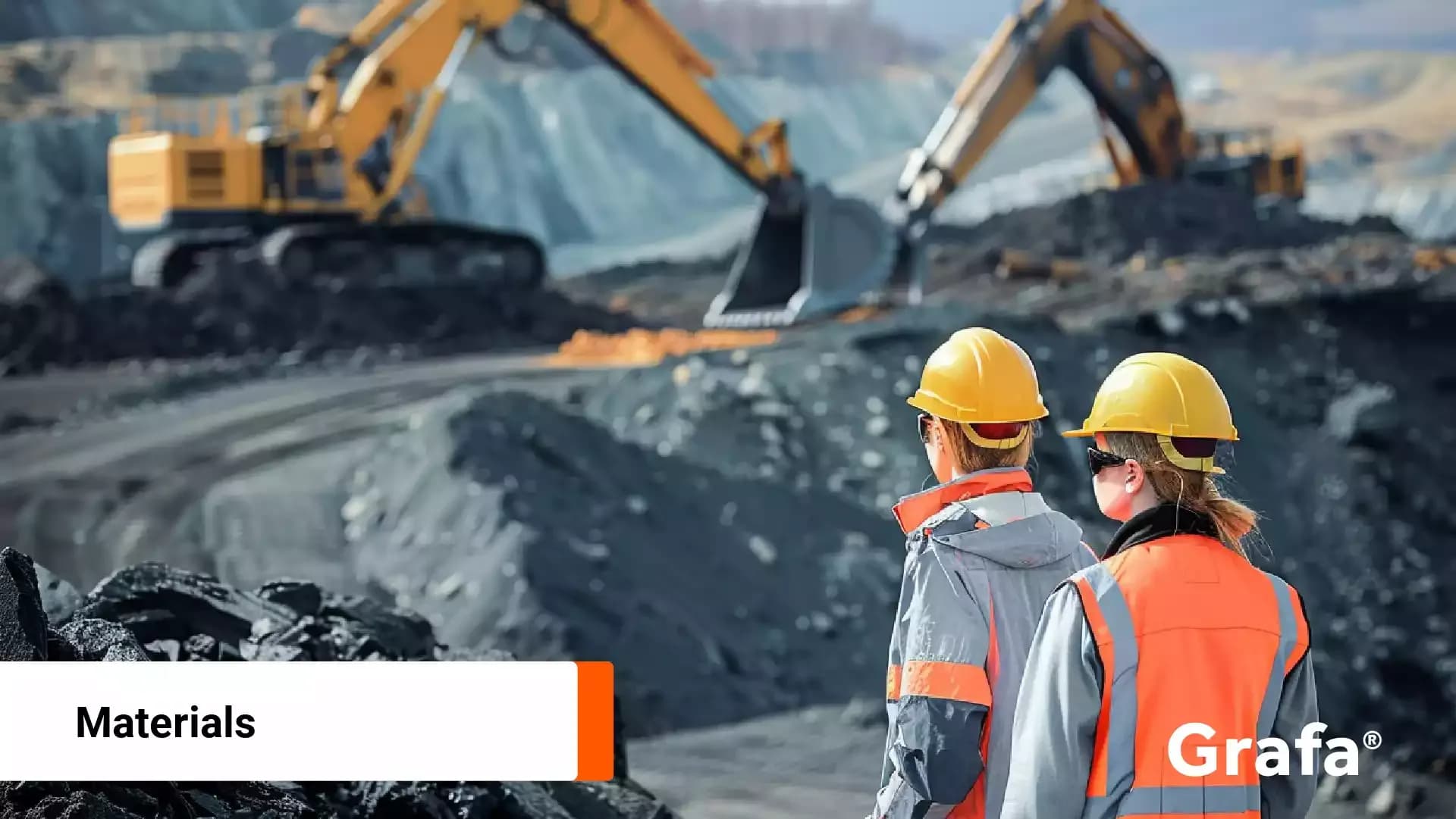 Coeur Mining primary media