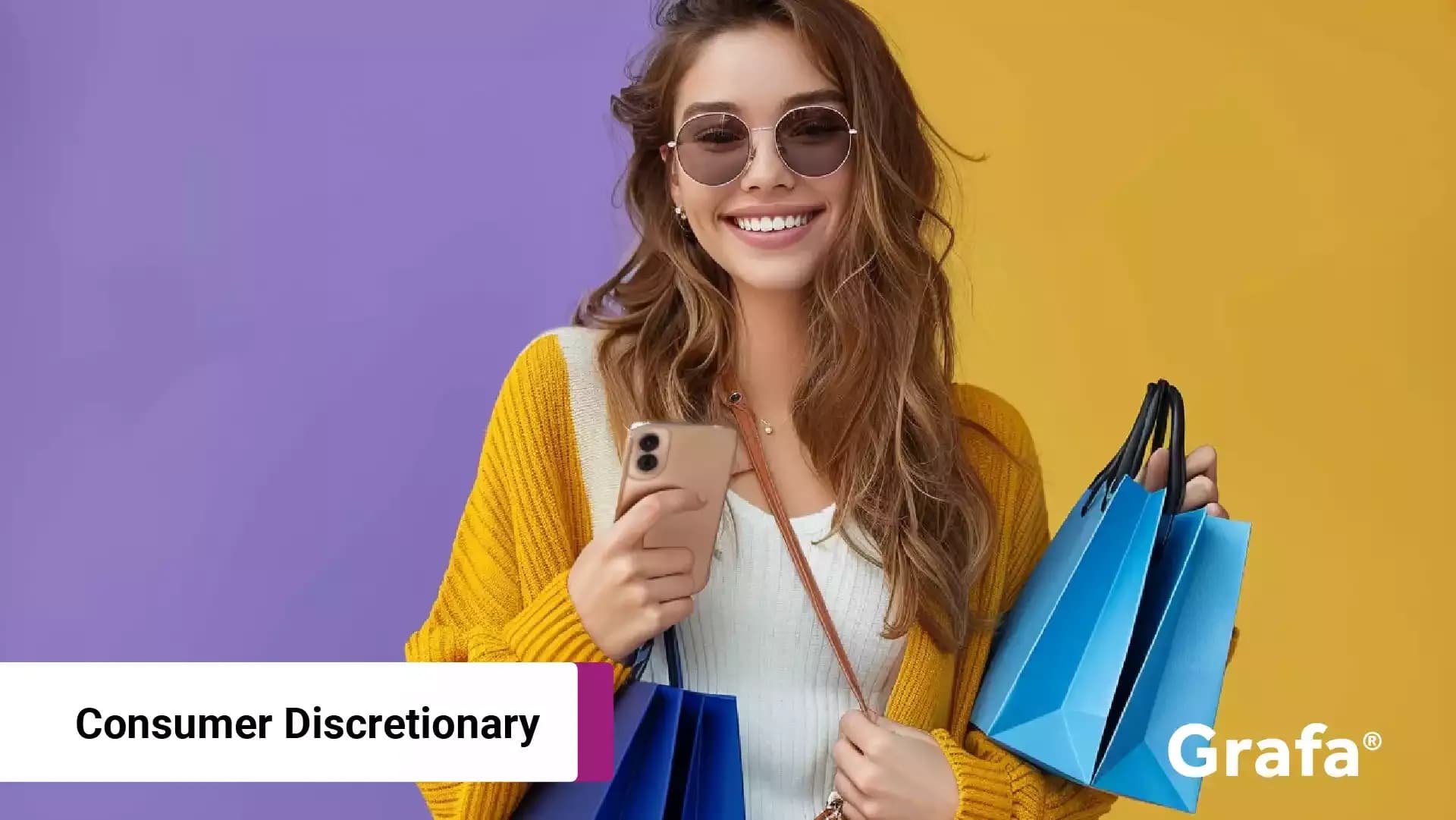 Dine Brands Global primary media