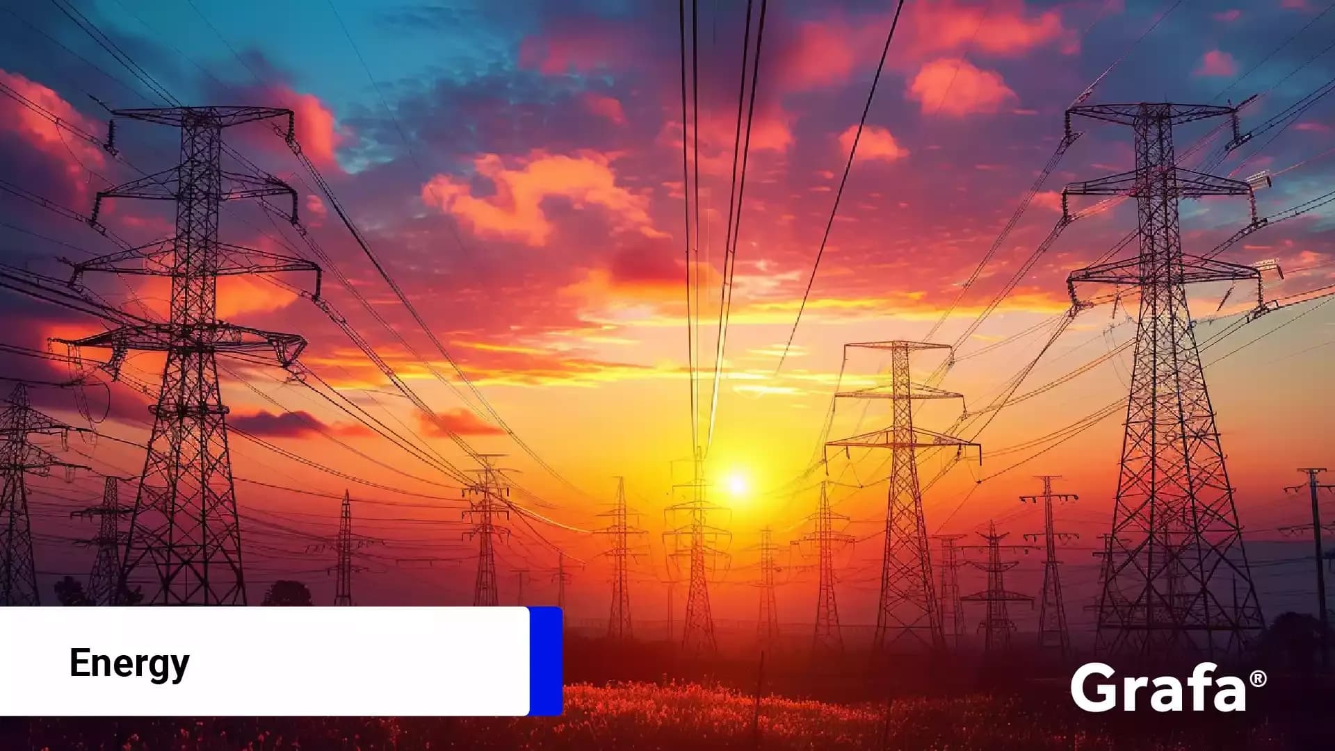 Gulfport Energy Operating primary media