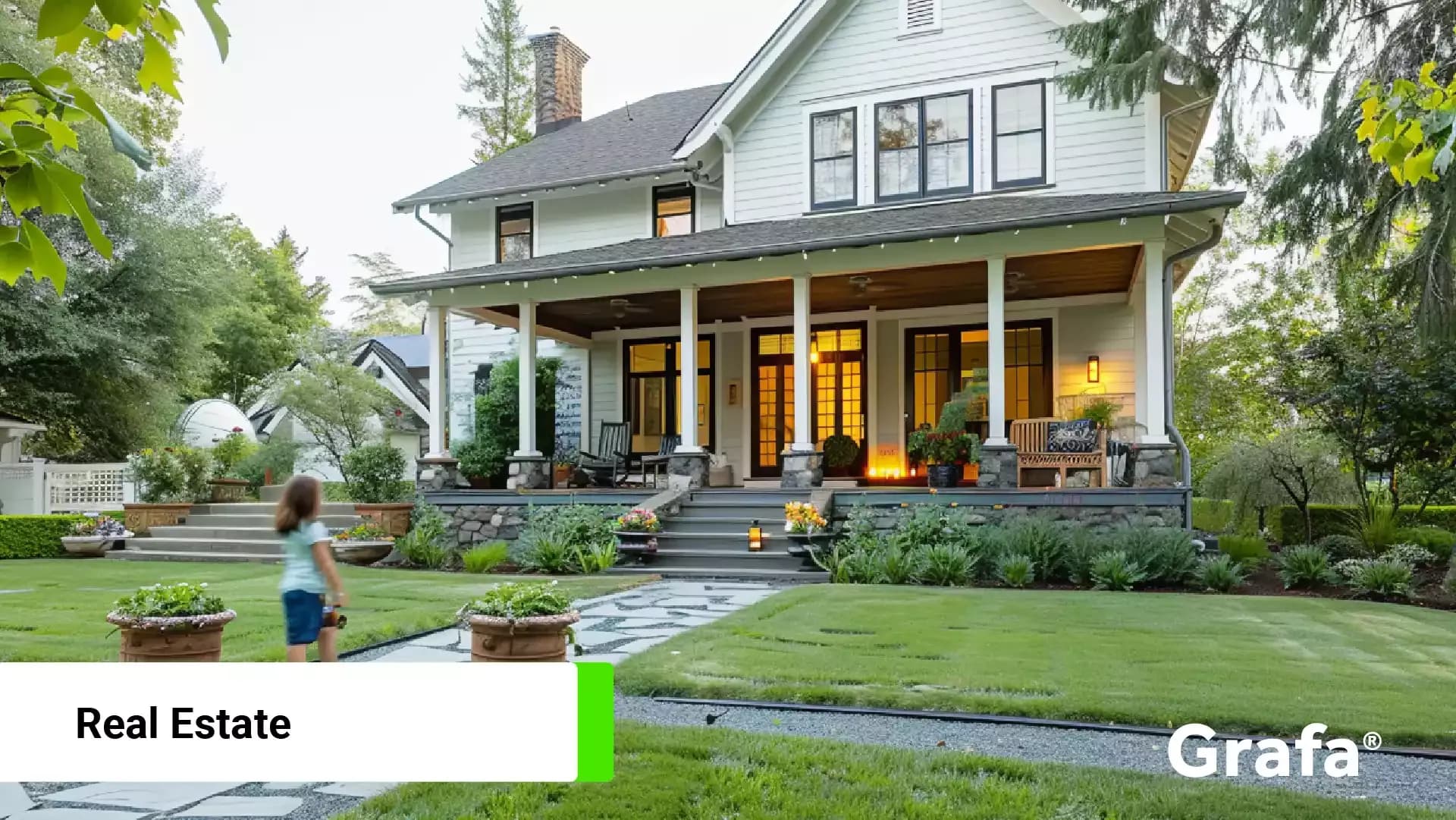 Getty Realty primary media