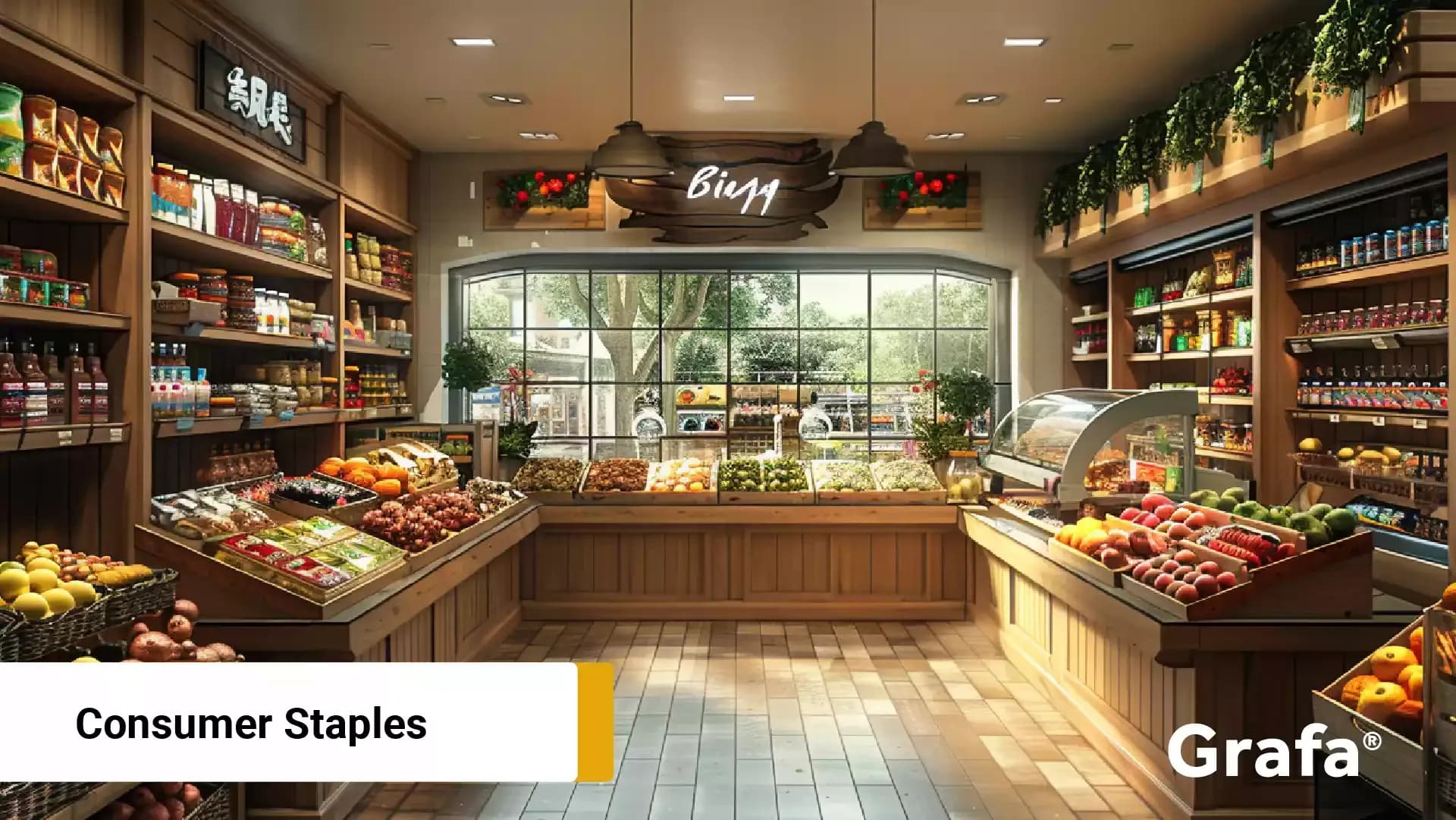 Herbalife Nutrition primary media