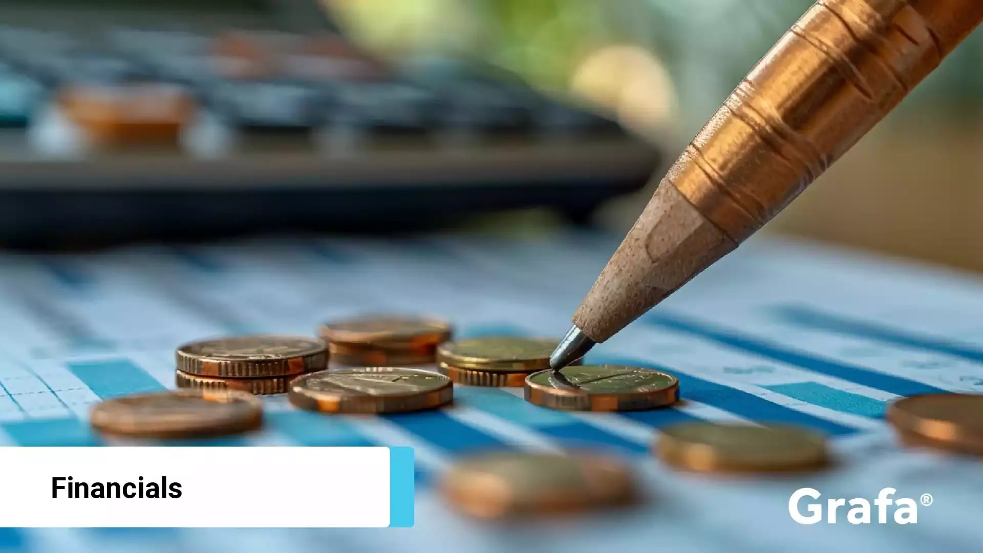 Pioneer Municipal Highome Opportunities Fund primary media