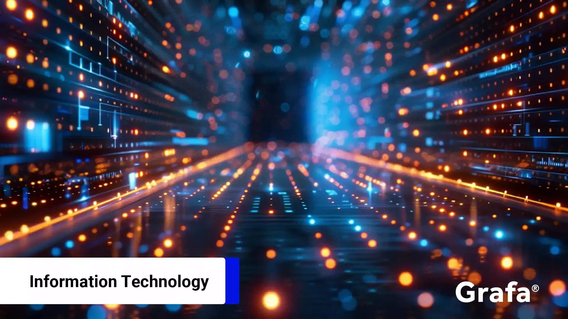 MoneyLion primary media