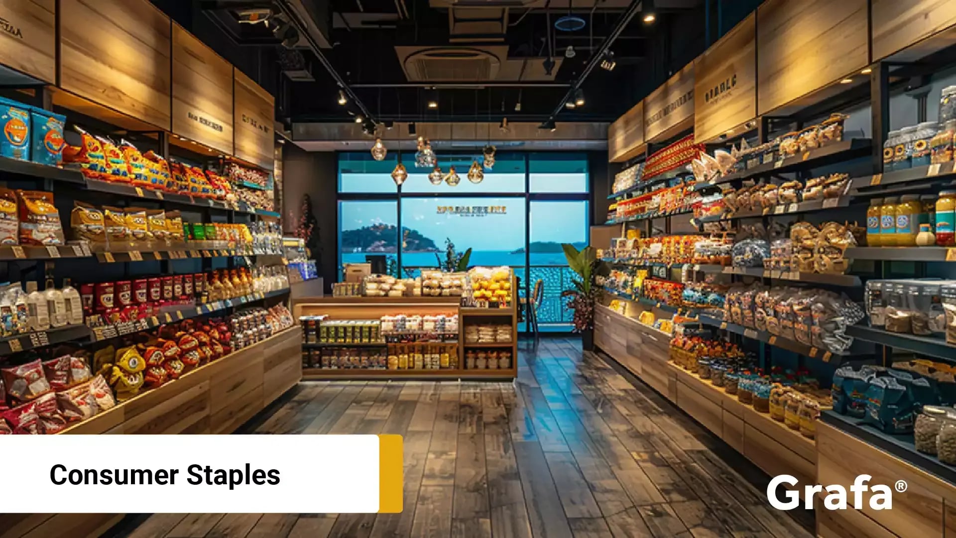 Natural Grocers by Vitamin Cottage primary media
