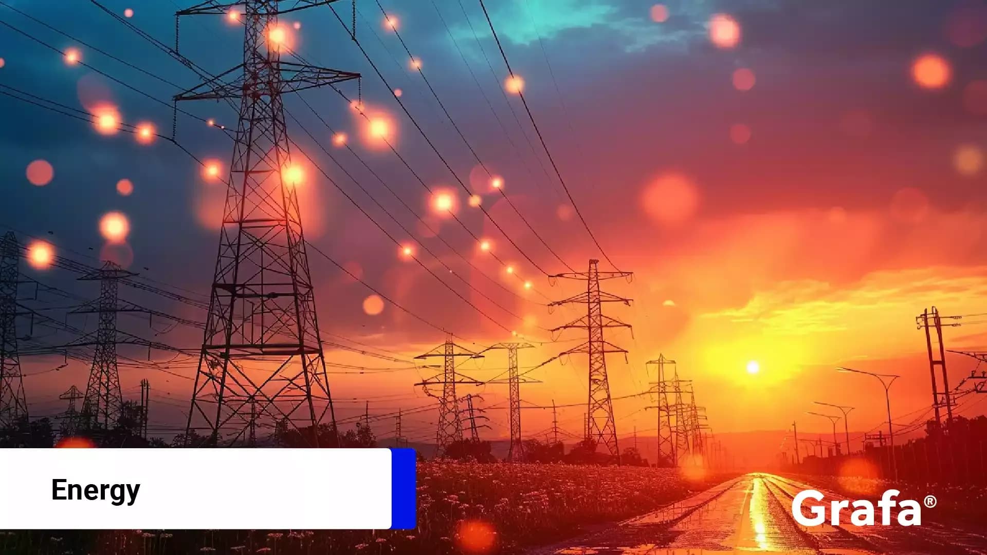 NuStar Logistics 7.625% Fixed To Floating Rate Subordinated Notes Exp 15 Jan 2043 primary media