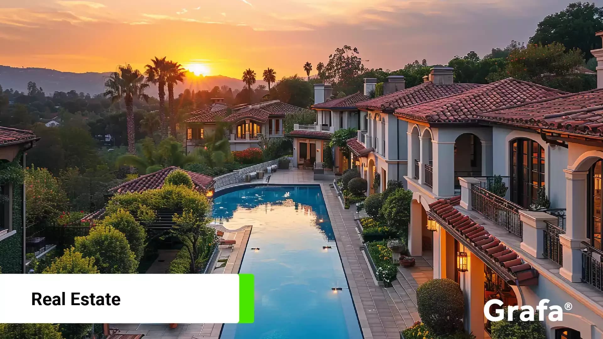 Rafael primary media