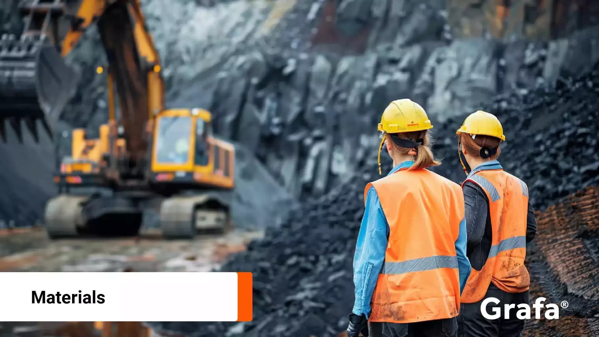 Ryerson Holding primary media