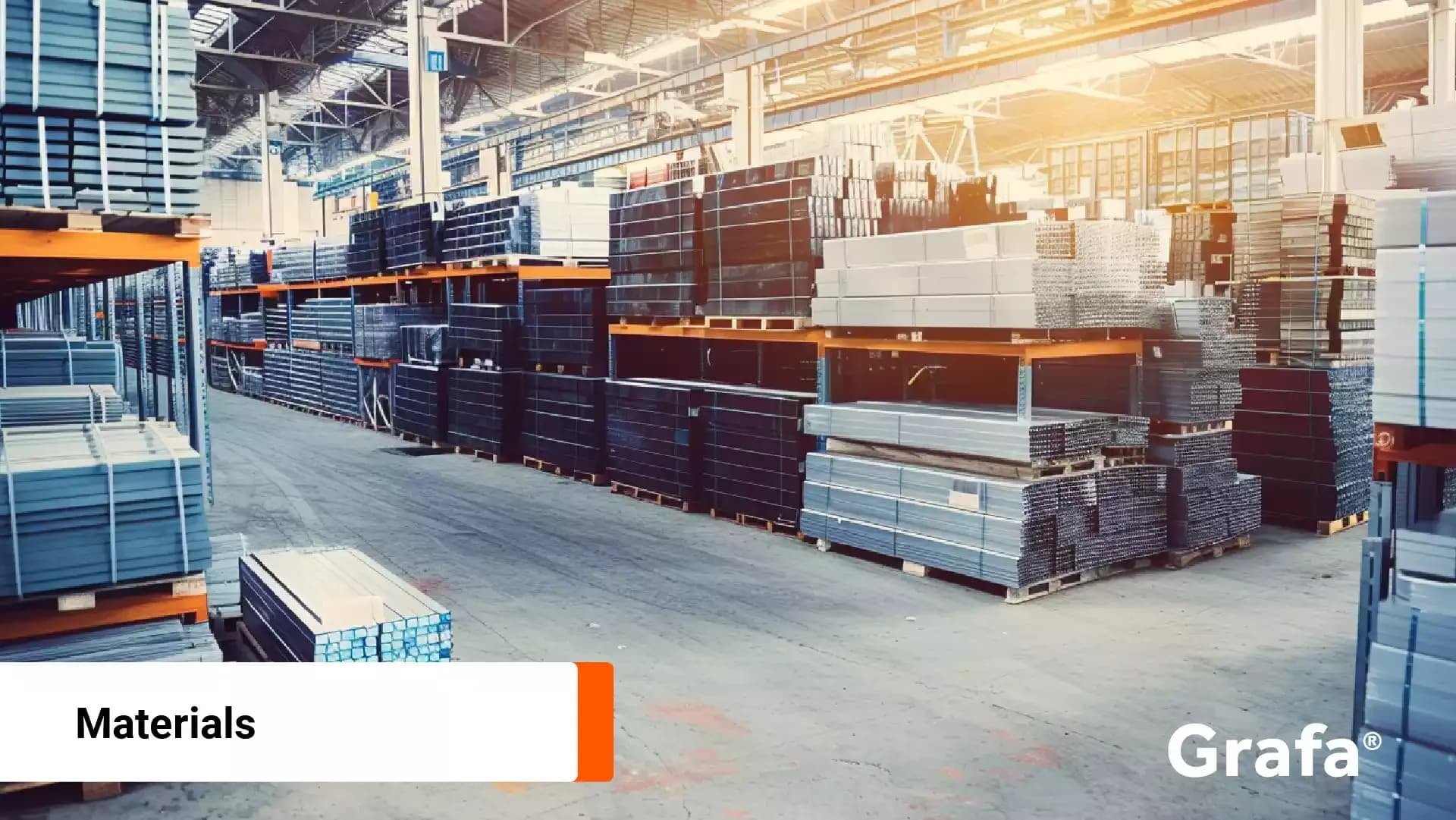 Companhia Siderurgica Nacional primary media