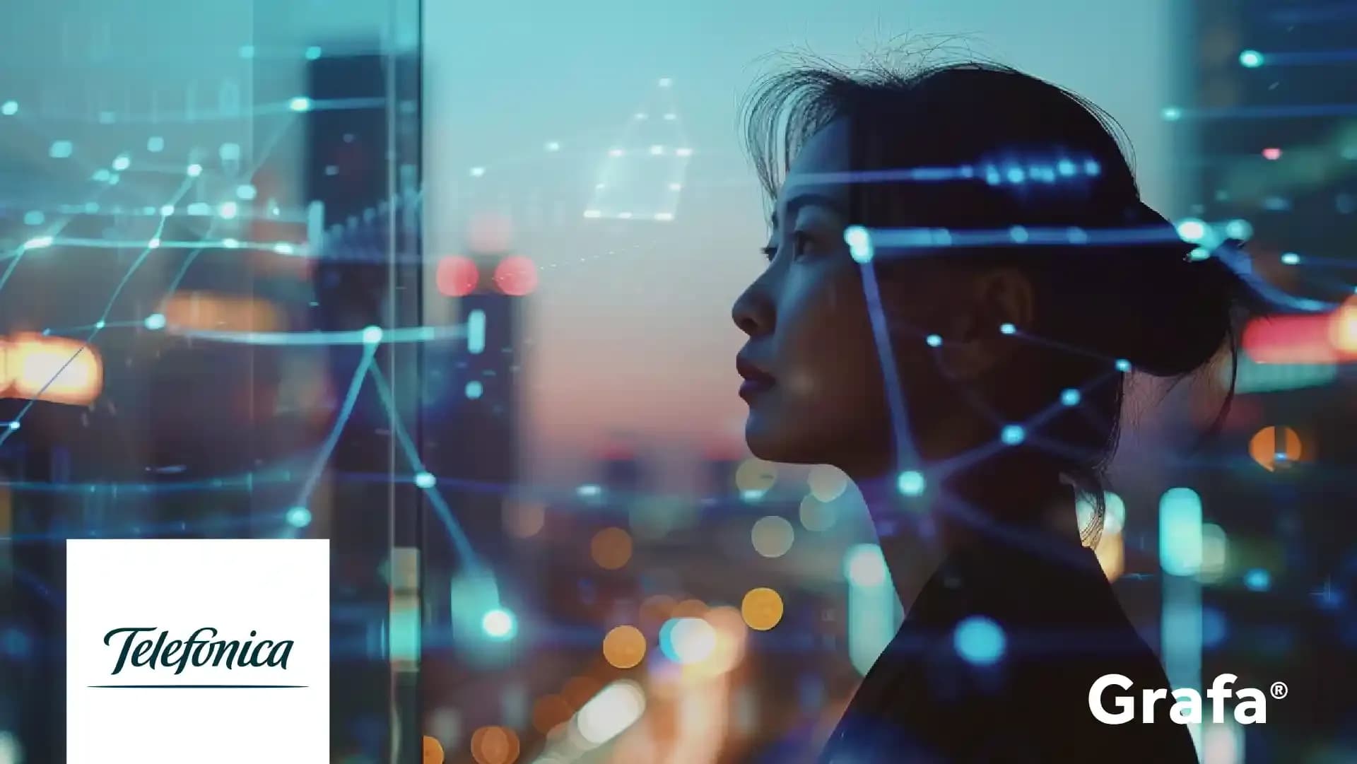 Telefonica primary media