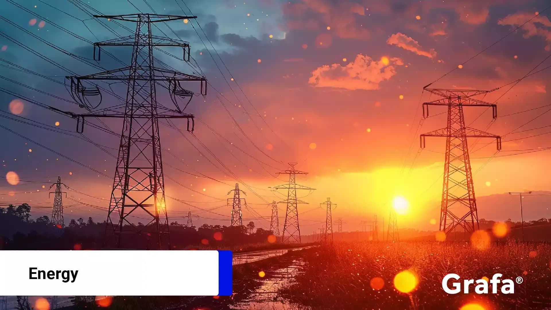 Ultrapar Participacoes primary media