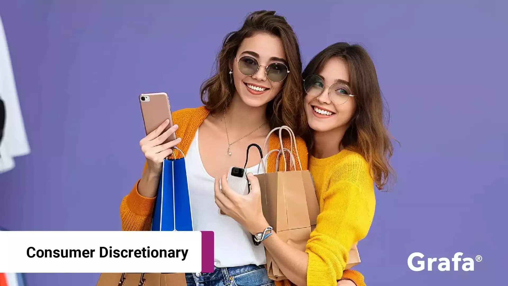 Fitell Ordinary Shares primary media