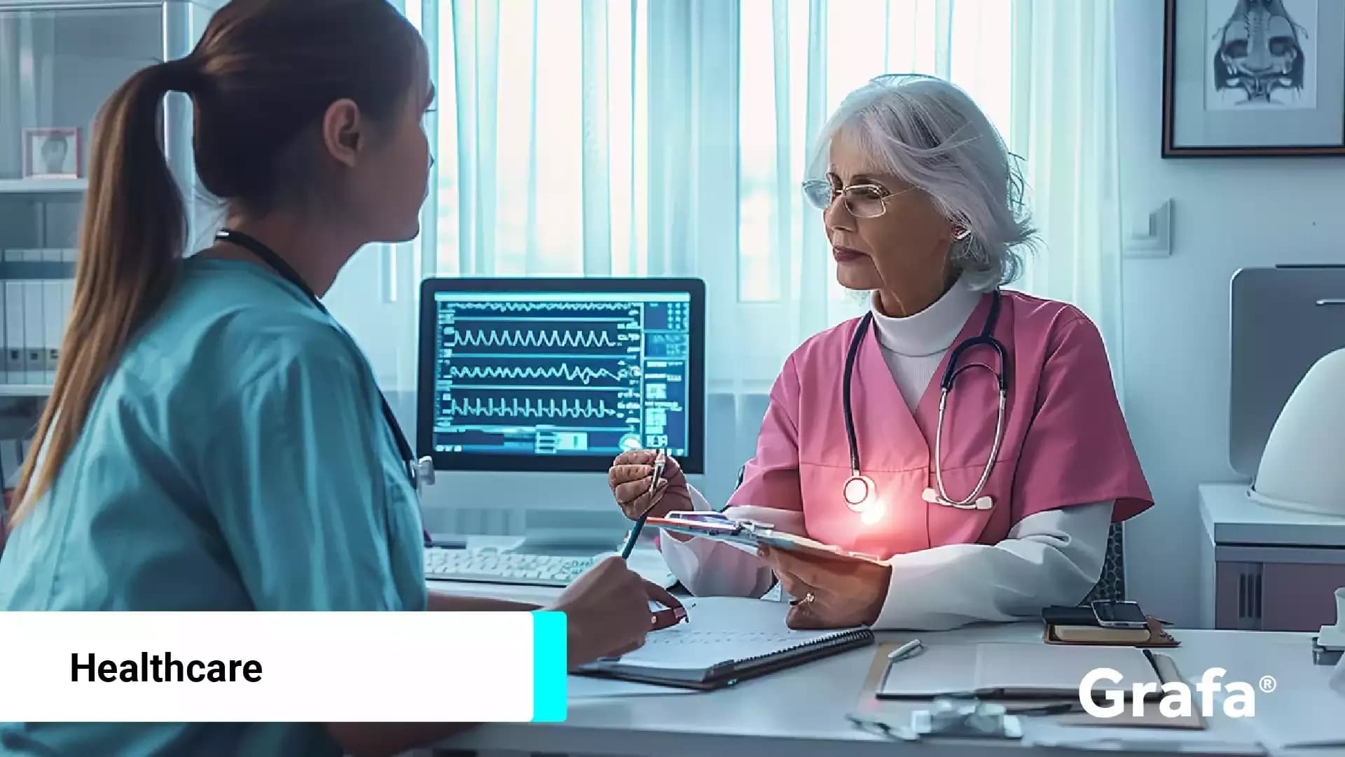 CARGO Therapeutics, primary media