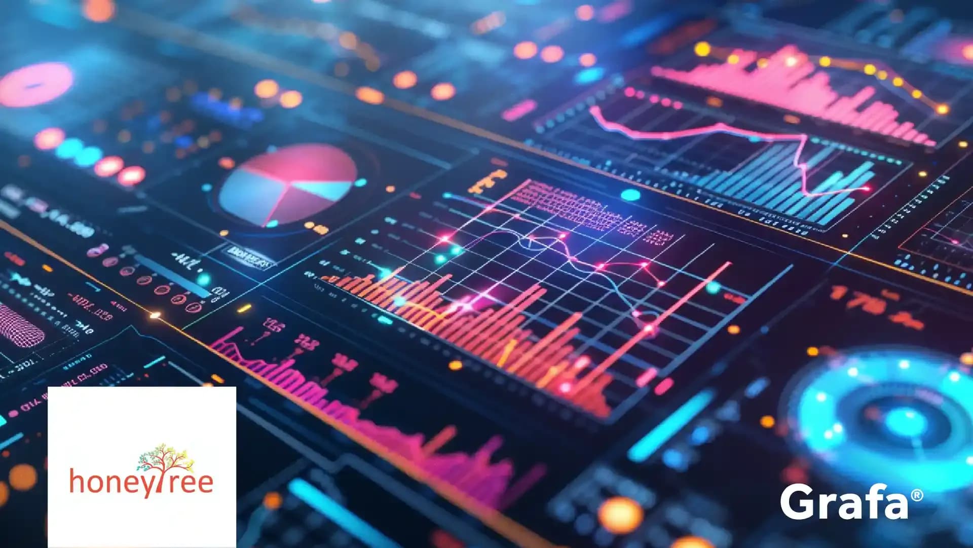 Honeytree U.S. Equity ETF primary media