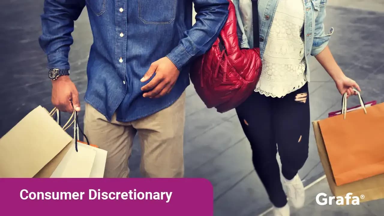 Webjet primary media