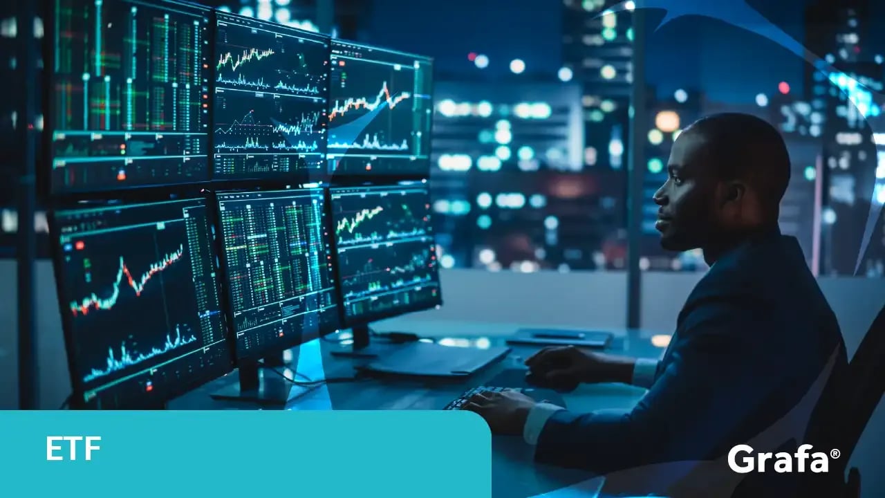 Ishares Global 100 ETF primary media